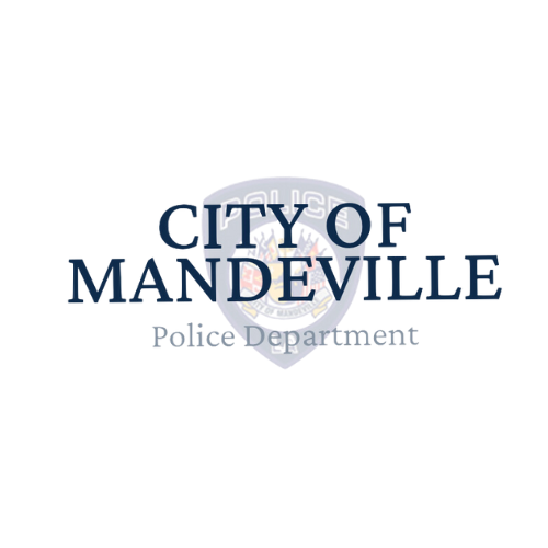 Mandeville Police Dept